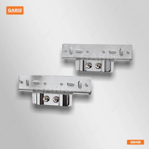PHỤ KIỆN BẮT MẶT TÙY CHỌN GARIS GB04SB - 1