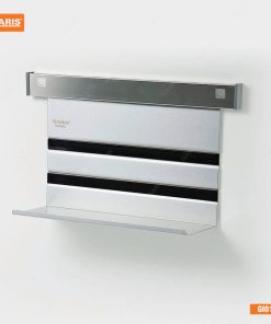 GIÁ ĐỂ GIA VỊ GARIS GI01.4