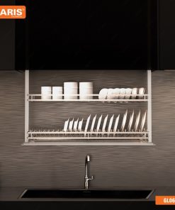 GIÁ BÁT ĐĨA NÂNG HẠ GARIS GL06.8XT - 14 GIÁ BÁT ĐĨA NÂNG HẠ GARIS GL06.8XT - 13