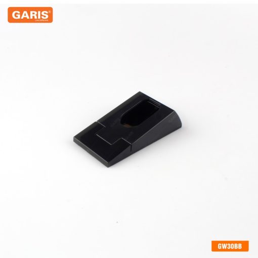 BAS SUỐT TREO 2 ĐẦU GARIS GW30.BB - 1