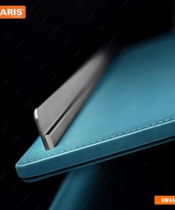 GIÁ ĐỂ GIÀY XOAY 360 ĐỘ GARIS GW44E