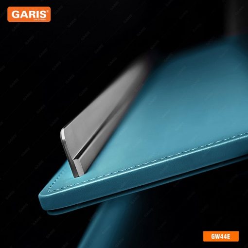 GIÁ ĐỂ GIÀY XOAY 360 ĐỘ GARIS GW44E - 1