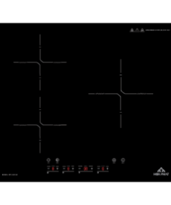 BẾP ĐIỆN TỪ BA HÒA PHÁT HPC D31A2