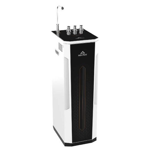 MÁY LỌC NƯỚC RO NÓNG LẠNH HÒA PHÁT HWBS1A1021 - 1