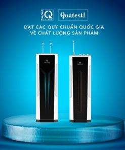 MÁY LỌC NƯỚC RO NÓNG LẠNH HÒA PHÁT HWBS1A1021 - 14 MÁY LỌC NƯỚC RO NÓNG LẠNH HÒA PHÁT HWBS1A1021 - 13