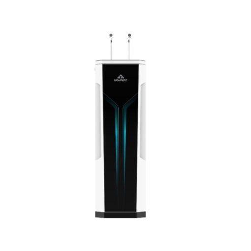 MÁY LỌC NƯỚC RO NÓNG LẠNH HÒA PHÁT HWBS3A1021 - 1