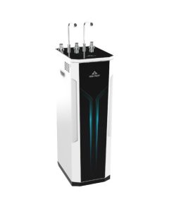 MÁY LỌC NƯỚC RO NÓNG LẠNH HÒA PHÁT HWBS3A1021 - 12 MÁY LỌC NƯỚC RO NÓNG LẠNH HÒA PHÁT HWBS3A1021 - 11