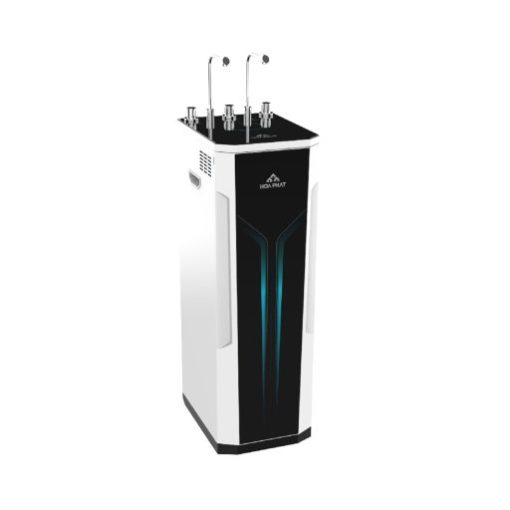 MÁY LỌC NƯỚC RO NÓNG LẠNH HÒA PHÁT HWBS3A1021 - 5