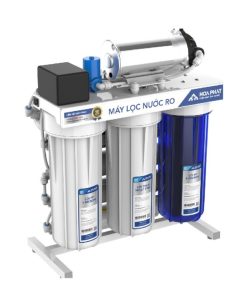 MÁY LỌC NƯỚC RO HÒA PHÁT HWU4A0812 - 12 MÁY LỌC NƯỚC RO HÒA PHÁT HWU4A0812 - 11