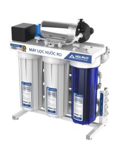 MÁY LỌC NƯỚC RO HÒA PHÁT HWU4A0812 - 14 MÁY LỌC NƯỚC RO HÒA PHÁT HWU4A0812 - 13