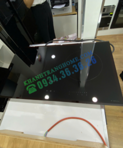 Bếp từ Kaff KF IH870Z Plus - 15 Bếp từ Kaff KF IH870Z Plus