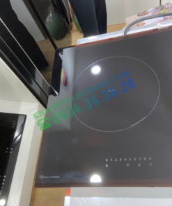 Bếp từ Kaff KF IH870Z Plus - 13 Bếp từ Kaff KF IH870Z Plus