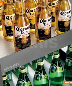 TỦ ĐỒ KHÔ 6 TẦNG GARIS MS6.40GA - 18 TỦ ĐỒ KHÔ 6 TẦNG GARIS MS6.40GA - 17