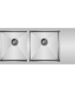 CARYSIL PNI1-1145/INOX