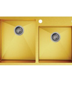 CARYSIL PNI3-8650/YELLOW