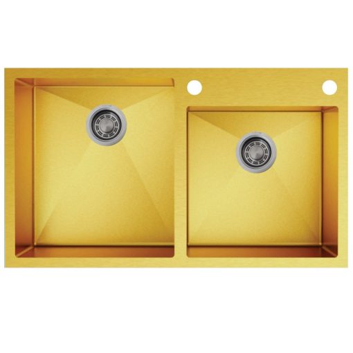CARYSIL PNI3-8650/YELLOW