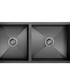 CARYSIL PNI2-8745/BLACK