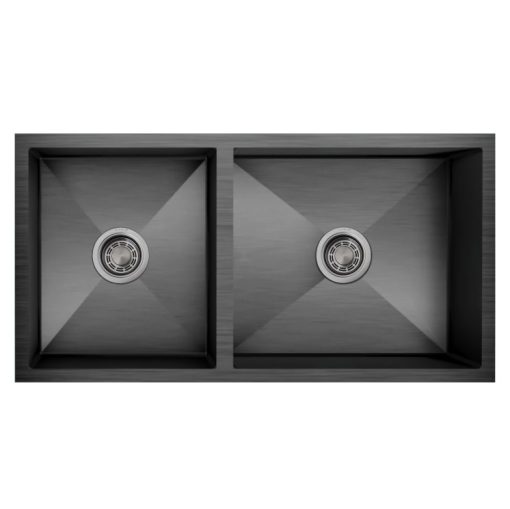 CARYSIL PNI2-8745/BLACK