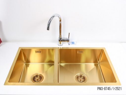 CARYSIL PNI3-8745/YELLOW