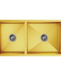 CARYSIL PNI3-8745/YELLOW