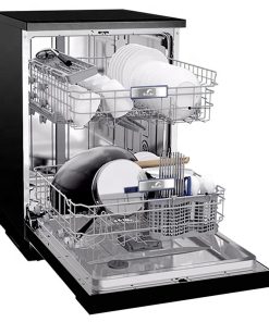 MÁY RỬA BÁT BAUER SBW21EU13F - 9