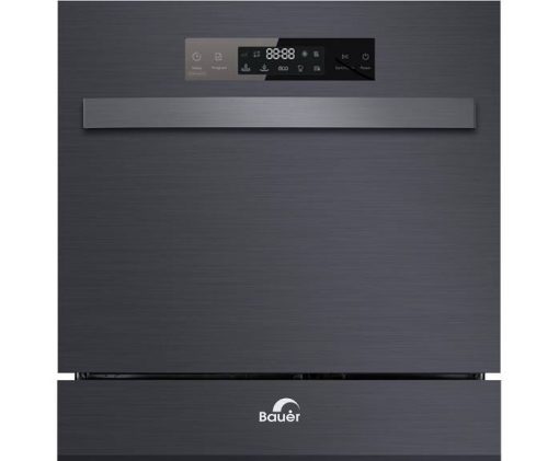 MÁY RỬA BÁT BAUER SBW2880F - 1