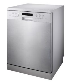 MÁY RỬA BÁT BAUER SBW40EU15F - 10 MÁY RỬA BÁT BAUER SBW40EU15F - 9