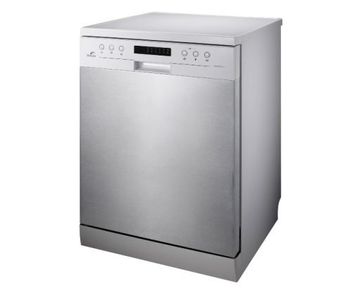 MÁY RỬA BÁT BAUER SBW40EU15F - 5