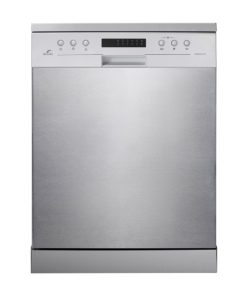 MÁY RỬA BÁT BAUER SBW40EU15F