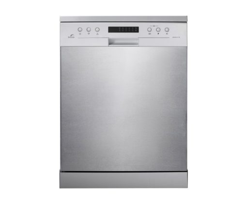 MÁY RỬA BÁT BAUER SBW40EU15F - 1