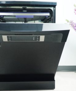 MÁY RỬA BÁT BAUER SBW6BEU15F - 9