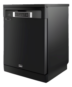 MÁY RỬA BÁT BAUER SBW6BEU15F