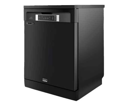 MÁY RỬA BÁT BAUER SBW6BEU15F - 1