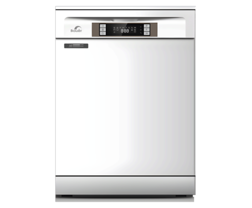 MÁY RỬA BÁT BAUER SBW6SEU15F - 1