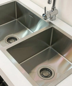 CHẬU ÂM BÀN ĐÁ B-GEM BG-9045A - 18 CHẬU ÂM BÀN ĐÁ B-GEM BG-9045A - 17