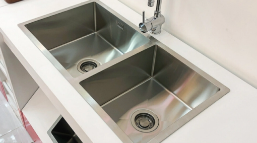 CHẬU ÂM BÀN ĐÁ B-GEM BG-9045A - 9