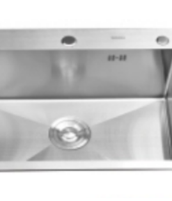 CHẬU ÂM BÀN ĐÁ B-GEM BG-6845A