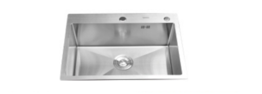 CHẬU ÂM BÀN ĐÁ B-GEM BG-6845A - 1