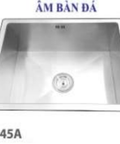 CHẬU ÂM BÀN ĐÁ B-GEM BG-6845A - 9