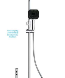 SEN CÂY NÓNG LẠNH B-GEM B-999 PRO