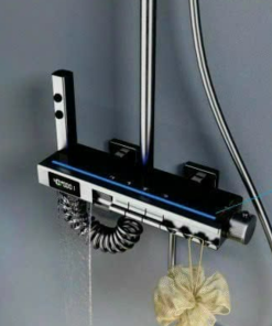 SEN CÂY NÓNG LẠNH B-GEM B-999 PRO - 14 SEN CÂY NÓNG LẠNH B-GEM B-999 PRO - 13