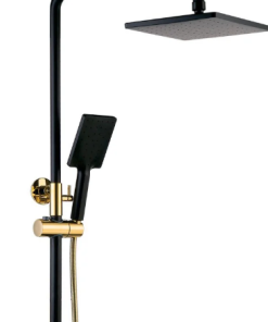 SEN CÂY NÓNG LẠNH B-GEM B-1006B - 7