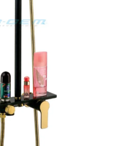 SEN CÂY NÓNG LẠNH B-GEM B-1006B - 9