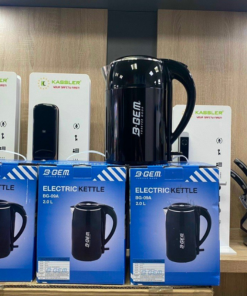 ẤM SIÊU TỐC 2 LỚP B-GEM BG-09A - 23