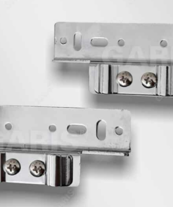 PHỤ KIỆN BẮT MẶT TÙY CHỌN GARIS GB04SB - 10 PHỤ KIỆN BẮT MẶT TÙY CHỌN GARIS GB04SB - 9