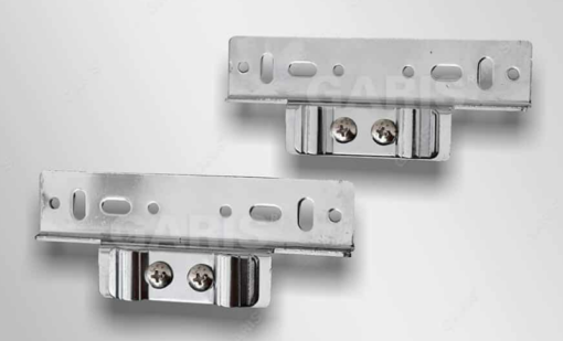 PHỤ KIỆN BẮT MẶT TÙY CHỌN GARIS GB04SB - 5