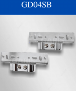 PHỤ KIỆN BẮT MẶT TÙY CHỌN GARIS GB04SB - 8 PHỤ KIỆN BẮT MẶT TÙY CHỌN GARIS GB04SB - 7