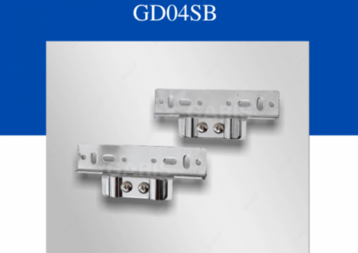 PHỤ KIỆN BẮT MẶT TÙY CHỌN GARIS GB04SB - 3