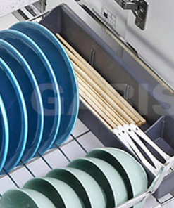 PHỤ KIỆN ĐỂ THÌA ĐŨA GARIS GD02S - 8 PHỤ KIỆN ĐỂ THÌA ĐŨA GARIS GD02S - 7