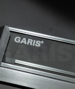 TỦ ĐỒ KHÔ 6 TẦNG GARIS GS6.60A - 12 TỦ ĐỒ KHÔ 6 TẦNG GARIS GS6.60A - 11